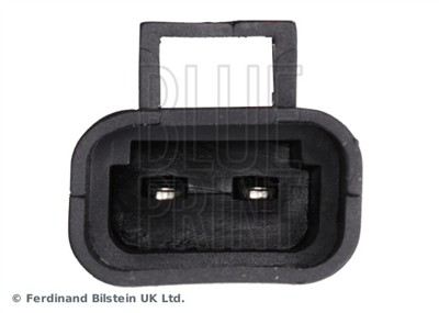 BLUE PRINT ADBP970060