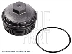 BLUE PRINT ADBP990001 Blue Print Solution