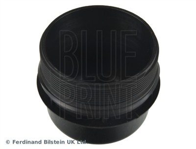 BLUE PRINT ADBP990005 EAN: 5057746195090.