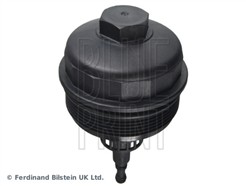 BLUE PRINT ADBP990006