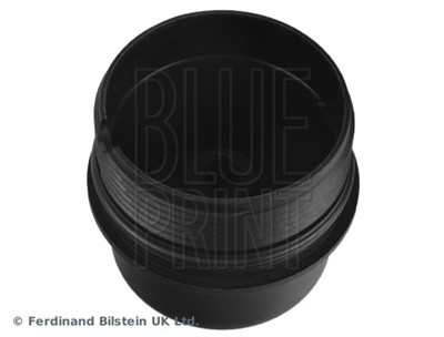 BLUE PRINT ADBP990007 EAN: 5057746196646.