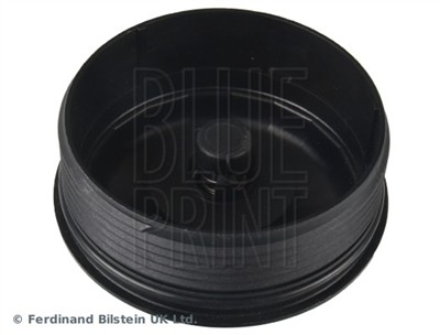BLUE PRINT ADBP990008 EAN: 5057746202729.