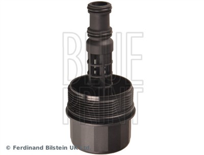 BLUE PRINT ADBP990011 EAN: 5057746223922.