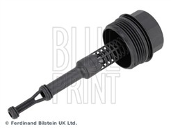 BLUE PRINT ADBP990016