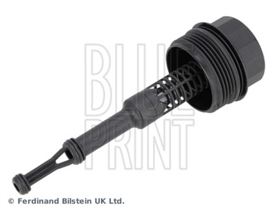 BLUE PRINT ADBP990016 EAN: 5057746235475.