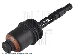 BLUE PRINT ADBP990017