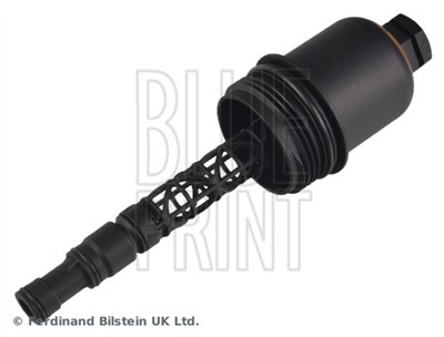 BLUE PRINT ADBP990017 EAN: 5057746244507.