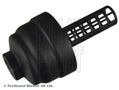 BLUE PRINT ADBP990018