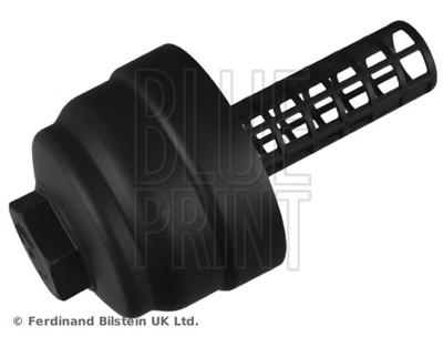 BLUE PRINT ADBP990018 EAN: 5057746244521.