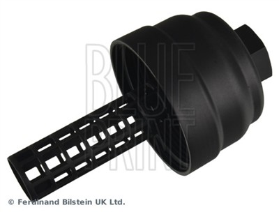 BLUE PRINT ADBP990018 EAN: 5057746244521.