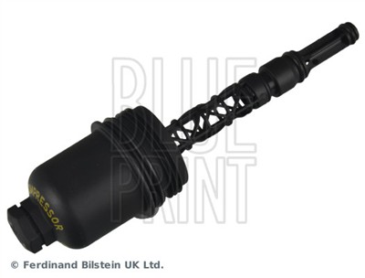 BLUE PRINT ADBP990020 EAN: 5057746244927.