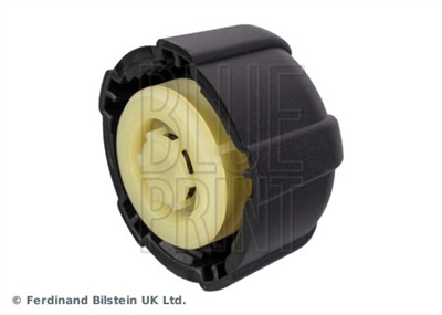 BLUE PRINT ADBP990024 EAN: 5057746322717.