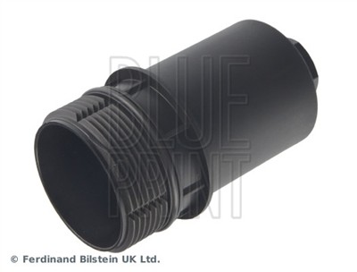 BLUE PRINT ADBP990032 EAN: 5057746388324.