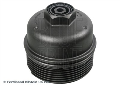 BLUE PRINT ADBP990039 EAN: 5057746430702.