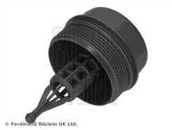 BLUE PRINT ADBP990044 Blue Print Solution