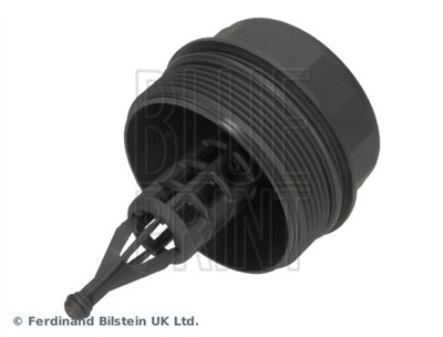 BLUE PRINT ADBP990044 EAN: 5057746453930.