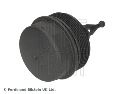 BLUE PRINT ADBP990044 EAN: 5057746453930.