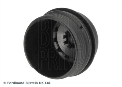 BLUE PRINT ADBP990046 EAN: 5057746459925.