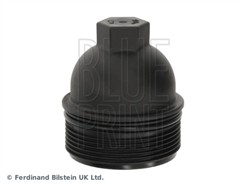 BLUE PRINT ADBP990047