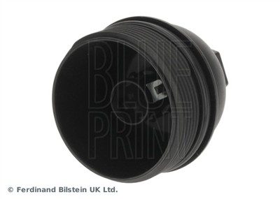 BLUE PRINT ADBP990047