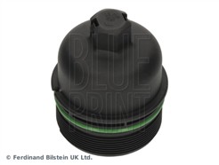 BLUE PRINT ADBP990050 Blue Print Solution
