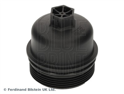 BLUE PRINT ADBP990059 EAN: 5057746500931.