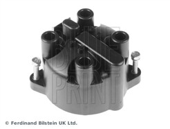 BLUE PRINT ADC414217