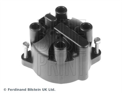 BLUE PRINT ADC414217 EAN: 5050063602289.