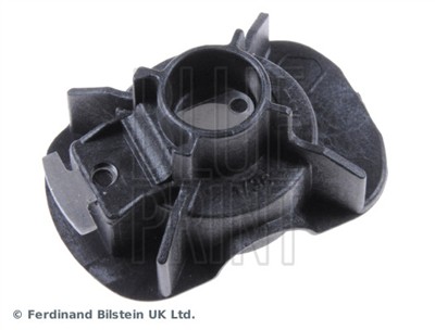 BLUE PRINT ADC414313 EAN: 5050063606553.