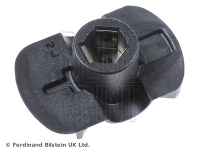 BLUE PRINT ADC41434 EAN: 5050063414349.