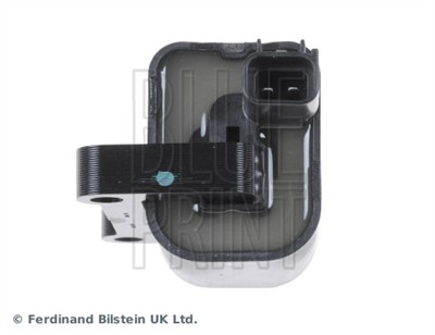 BLUE PRINT ADC41454 EAN: 5050063414547.