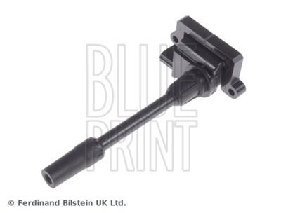 BLUE PRINT ADC41493 EAN: 5050063414936.