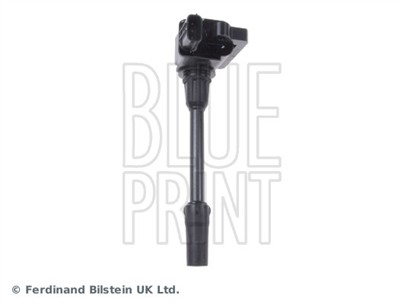 BLUE PRINT ADC41493 EAN: 5050063414936.