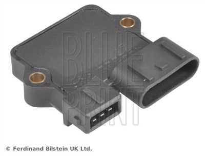 BLUE PRINT ADC41495 EAN: 5050063052190.