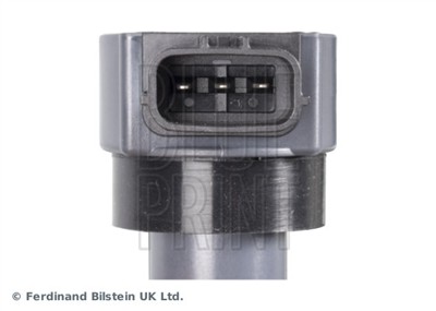 BLUE PRINT ADC41497 EAN: 5050063278750.