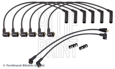 BLUE PRINT ADC41612 EAN: 5050063416121.