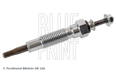 BLUE PRINT ADC41808 EAN: 5050063418088.