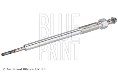 BLUE PRINT ADC41819 EAN: 5050063040159.