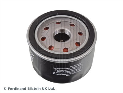 BLUE PRINT ADC42115 EAN: 5050063421156.