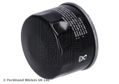 BLUE PRINT ADC42121 EAN: 5050063421217.