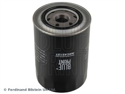 BLUE PRINT ADC42127