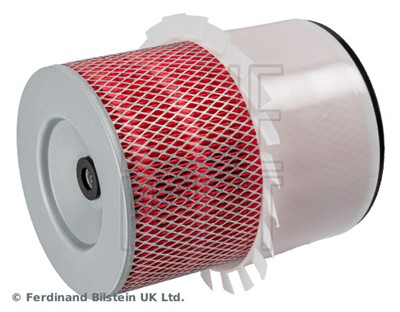 BLUE PRINT ADC42228 EAN: 5050063422283.