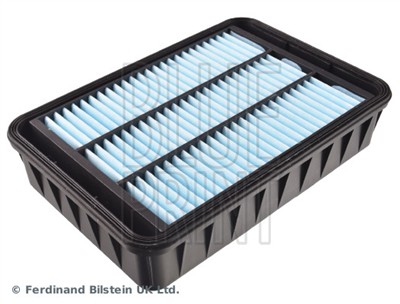 BLUE PRINT ADC42255 EAN: 5050063005387.