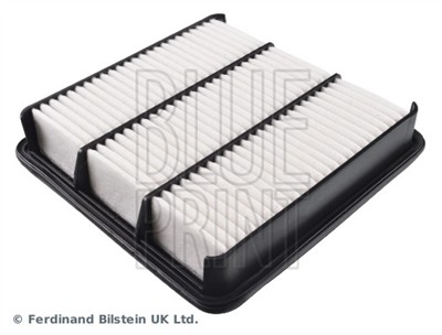 BLUE PRINT ADC42256 EAN: 5050063107616.