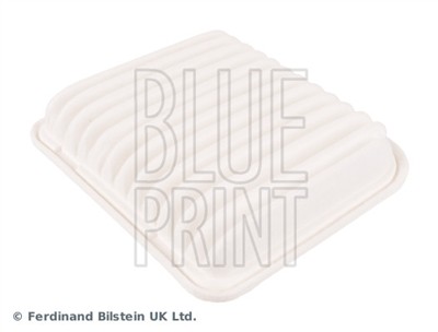 BLUE PRINT ADC42259 EAN: 5050063188417.