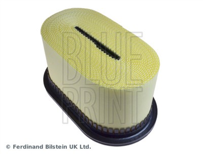 BLUE PRINT ADC42265 EAN: 5057746083601.