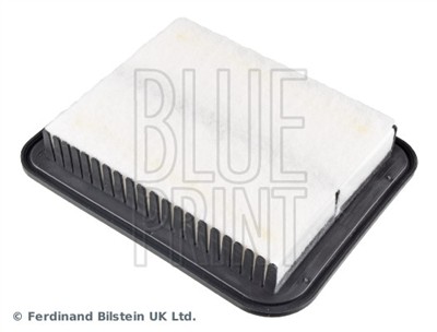 BLUE PRINT ADC42267 EAN: 5057746125080.