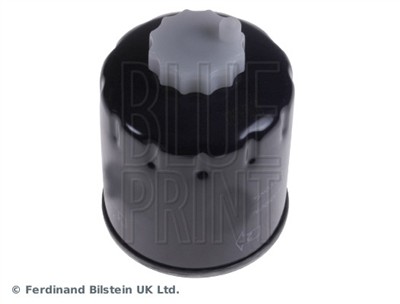 BLUE PRINT ADC42335 EAN: 5050063423358.