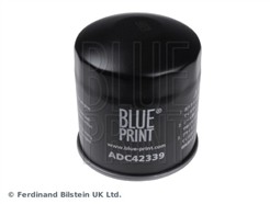 BLUE PRINT ADC42339