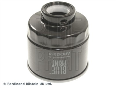 BLUE PRINT ADC42359 EAN: 5050063423594.